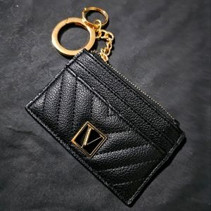 Victoria Secret Card Wallet